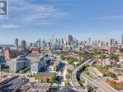 2 Bedroom Condo for Rent at 170 Bayview Avenue #2302,...