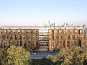 2 Bedroom Condo for Rent at 1720 Bayview Avenue,...