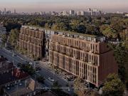 2 Bedroom Condo for Rent at 1720 Leaside Common,...