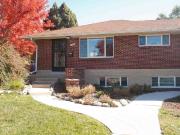 2 Bedroom Condo for Rent at 1722 Lowell Boulevard,...