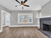 2 Bedroom Condo for Rent at 1724 Burgess Rd #2,...