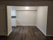 2 Bedroom Condo for Rent at 17701 Park Boulevard,...