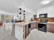 2 Bedroom Condo for Rent at 1770 Northeast 191st Street...