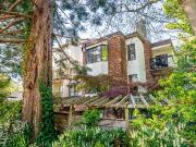 2 Bedroom Condo for Rent at 1775 West 10th Avenue #306,...