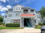 2 Bedroom Condo for Rent at 18001 Richmond Place Dr...