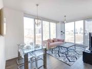 2 Bedroom Condo for Rent at 1800 Boulevard René Lévesque...