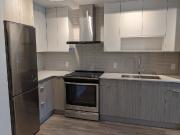 2 Bedroom Condo for Rent at 1800 Richter St, Kelowna, BC...