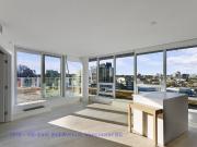 2 Bedroom Condo for Rent at 180 East 2nd Avenue #1016,...