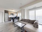 2 Bedroom Condo for Rent at 180 Fairview Mall Drive...