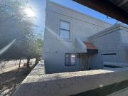 2 Bedroom Condo for Rent at 18239 N 40th St #164,...