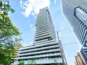 2 Bedroom Condo for Rent at 185 Roehampton Avenue #3310,...