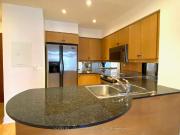 2 Bedroom Condo for Rent at 18 Kenaston Gardens #608,...