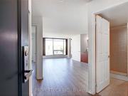2 Bedroom Condo for Rent at 18 Valley Woods Road,...