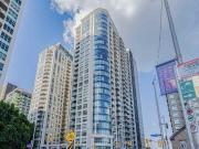 2 Bedroom Condo for Rent at 195 Besserer St, Ottawa, ON...