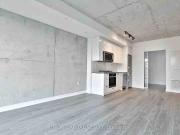 2 Bedroom Condo for Rent at 195 McCaul Street #202,...
