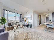 2 Bedroom Condo for Rent at 197 Yonge Street #5811,...