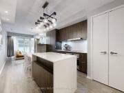 2 Bedroom Condo for Rent at 1 Bloor Street East,...