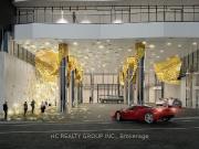 2 Bedroom Condo for Rent at 1 Concord Cityplace Way,...