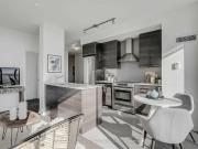 2 Bedroom Condo for Rent at 1 Market Street #1113,...