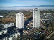 2 Bedroom Condo for Rent at 20065 85 Ave, Langley, BC...