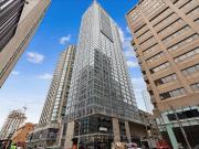 2 Bedroom Condo for Rent at 200 Cumberland Street #2601,...