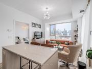 2 Bedroom Condo for Rent at 200 Sackville Street #1207,...