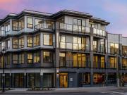 2 Bedroom Condo for Rent at 20286 Michaud Crescent #202,...