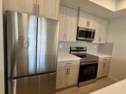 2 Bedroom Condo for Rent at 20295 Seton Way Southeast...