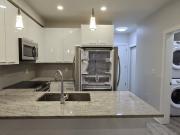 2 Bedroom Condo for Rent at 20696 Eastleigh Crescent...