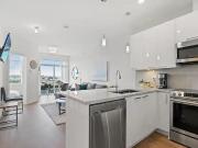 2 Bedroom Condo for Rent at 20696 Eastleigh Crescent...