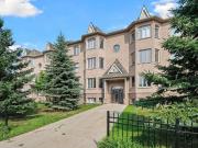 2 Bedroom Condo for Rent at 2086 Valin St, Ottawa, ON...