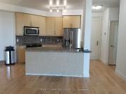 2 Bedroom Condo for Rent at 20 Bloorview Place #1016,...