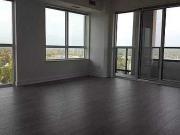2 Bedroom Apartment for Rent at 20 Residential...