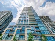 2 Bedroom Condo for Rent at 20 Thomas Riley Road,...