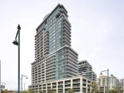 2 Bedroom Condo for Rent at 2121 Lake Shore Boulevard...