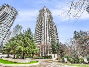 2 Bedroom Condo for Rent at 2138 Madison Avenue #201,...