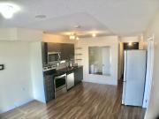 2 Bedroom Condo for Rent at 2150 Lawrence Ave E,...