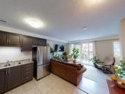 2 Bedroom Condo for Rent at 21 Sienna St, Kitchener, ON...