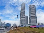 2 Bedroom Condo for Rent at 225 Commerce Street #2108,...