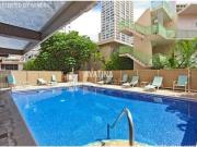 2 Bedroom Condo for Rent at 225 Kaiulani Ave #1005,...