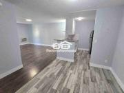 2 Bedroom Condo for Rent at 2281 S Vaughn Way, Aurora,...