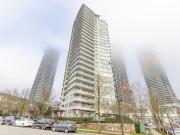 2 Bedroom Condo for Rent at 2289 Yukon Crescent #1608,...