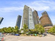 2 Bedroom Apartment for Rent at 2289 Yukon Crescent...