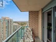 2 Bedroom Condo for Rent at 22 Olive Avenue #2606,...