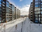 2 Bedroom Condo for Rent at 2343 Khalsa Gate, Oakville,...