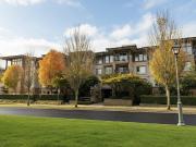 2 Bedroom Condo for Rent at 2388 Western Pky, Vancouver,...