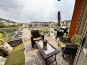 2 Bedroom Condo for Rent at 240 Skyview Ranch Rd NE,...