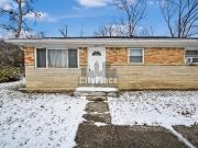 2 Bedroom Condo for Rent at 2410 Lesley Avenue,...