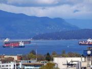 2 Bedroom Condo for Rent at 2483 Spruce Street #801,...