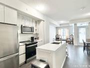 2 Bedroom Home for Rent at 251 Manitoba St, Toronto, ON...